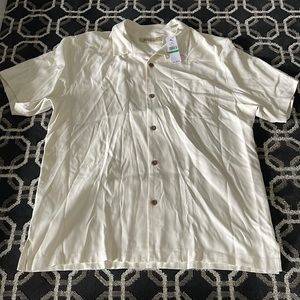 Tommy Bahama Cayman Camp